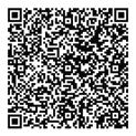 Venus Skky City ReRa QR Scanner